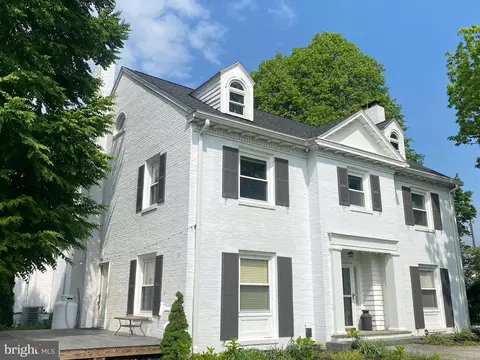8501 Paxton St, Hummelstown, PA 17036