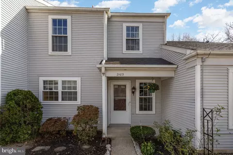 2103 Wexford Rd, Palmyra, PA 17078