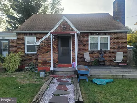 260 Quarry Rd, Hummelstown, PA 17036