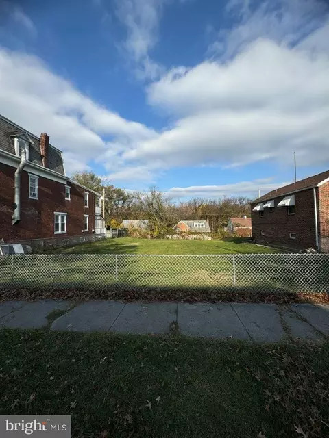 2108 Swatara St, Harrisburg, PA 17104