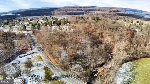 lot3 Route 225, Halifax, PA 17032
