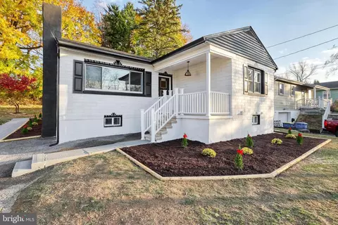 1130 6th Ave, Harrisburg, PA 17113