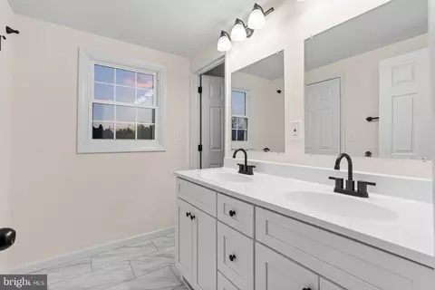 7 Forest Ave, Hershey, PA 17033 photo 37