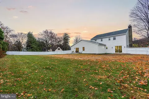 7 Forest Ave, Hershey, PA 17033 photo 47