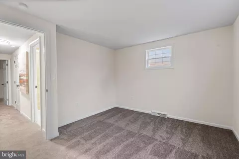 7 Forest Ave, Hershey, PA 17033 photo 44