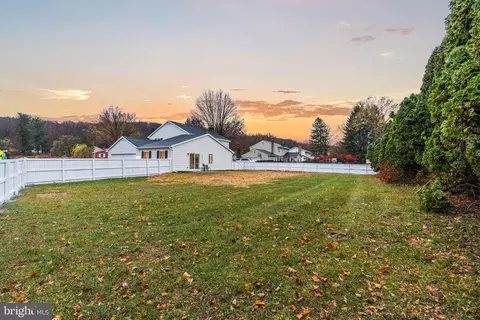 7 Forest Ave, Hershey, PA 17033 photo 48