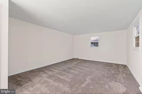 7 Forest Ave, Hershey, PA 17033 photo 35