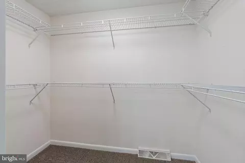 7 Forest Ave, Hershey, PA 17033 photo 38