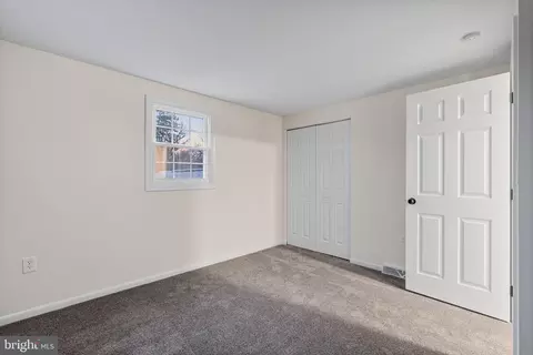 7 Forest Ave, Hershey, PA 17033 photo 45