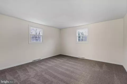 7 Forest Ave, Hershey, PA 17033 photo 42