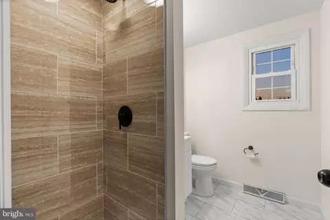 7 Forest Ave, Hershey, PA 17033 photo 40
