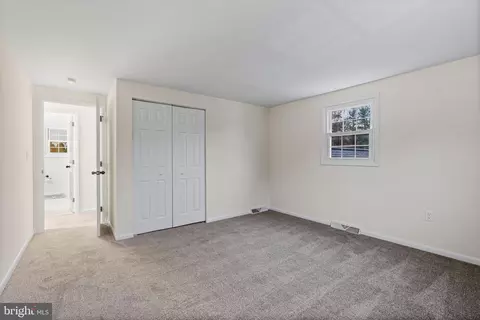 7 Forest Ave, Hershey, PA 17033 photo 43