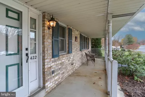 422 Cherry Dr, Hershey, PA 17033 photo 6