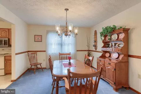 422 Cherry Dr, Hershey, PA 17033 photo 11