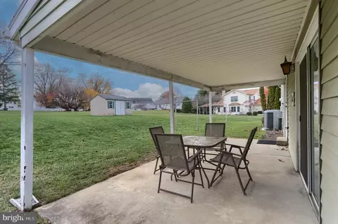 422 Cherry Dr, Hershey, PA 17033 photo 38