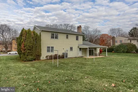 422 Cherry Dr, Hershey, PA 17033 photo 35
