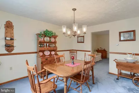 422 Cherry Dr, Hershey, PA 17033 photo 12