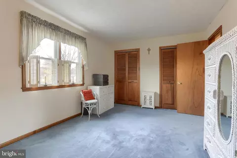 422 Cherry Dr, Hershey, PA 17033 photo 31