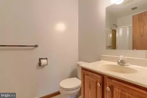 422 Cherry Dr, Hershey, PA 17033 photo 29