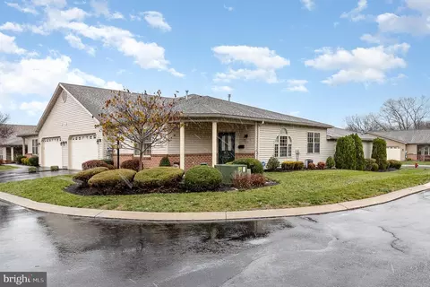 254 Barbara Ln, Harrisburg, PA 17111