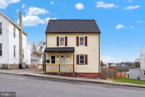 280 E High St, Middletown, PA 17057