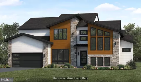 186 Willow Creek Ln, Hummelstown, PA 17036