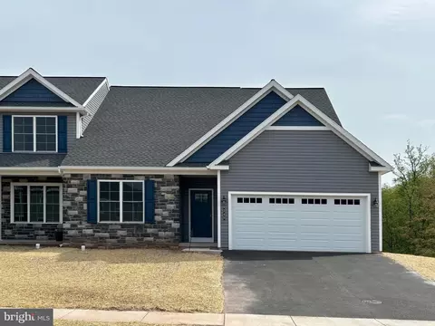 249 Sage Blvd, Middletown, PA 17057