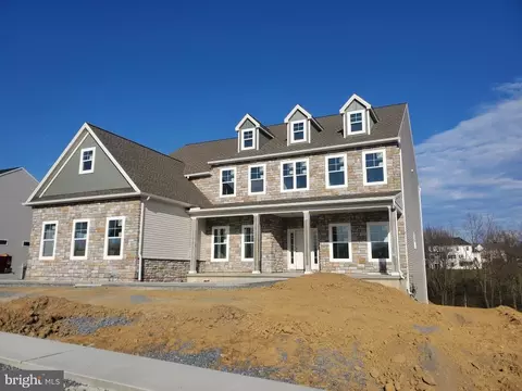 lot62 Pamela Rd, Harrisburg, PA 17112