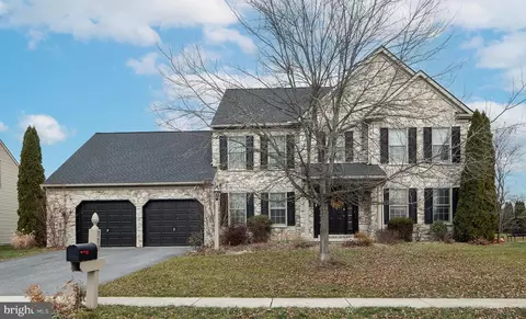 113 Blue Jay Way, Hummelstown, PA 17036