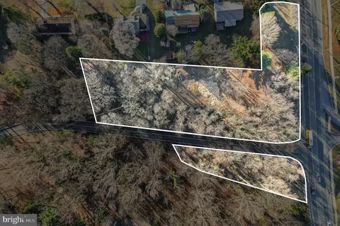 lot0 Union Deposit Rd, Harrisburg, PA 17111