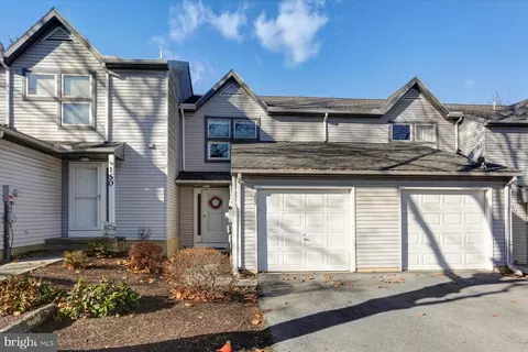 152 Fawn Rdg N, Harrisburg, PA 17110