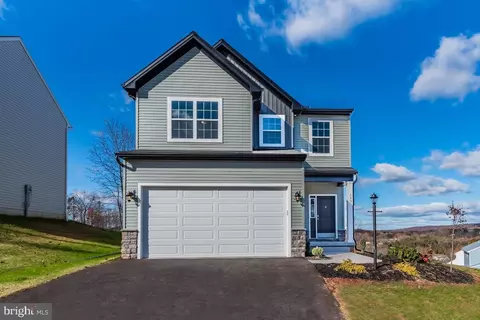 101 N 62nd, Harrisburg, PA 17111