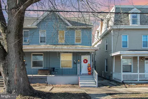 3440 N 6th St, Harrisburg, PA 17110