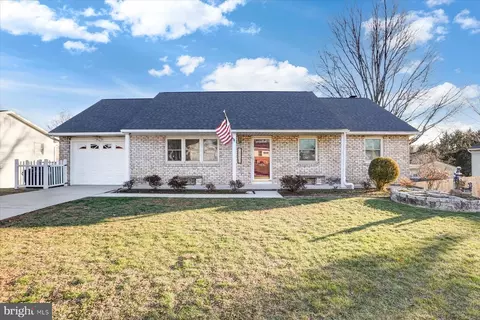 4803 Winsford Rd, Harrisburg, PA 17109