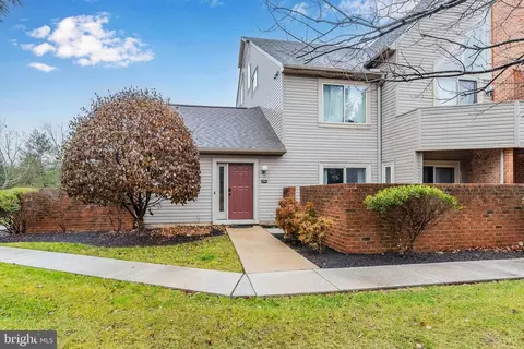 4500 N Progress Ave, Harrisburg, PA 17110