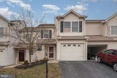 108 Oaklea Rd, Harrisburg, PA 17110