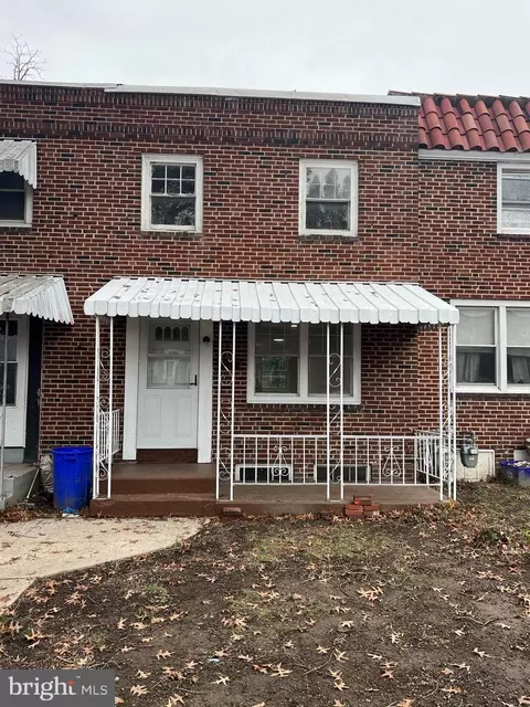 1337 N 15th St, Harrisburg, PA 17103