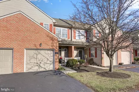 2211 Ionoff Rd, Harrisburg, PA 17110