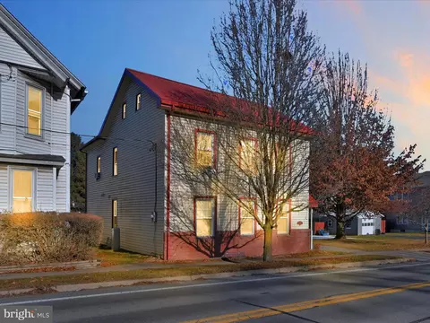 515 Union St, Millersburg, PA 17061