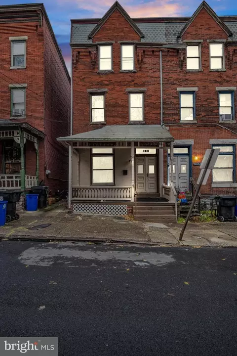 134 Sylvan Ter, Harrisburg, PA 17104
