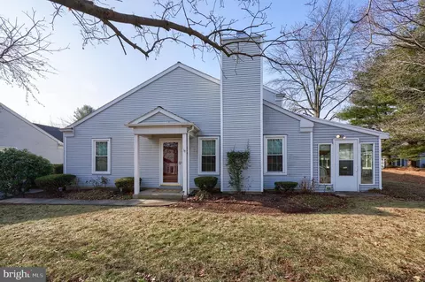 1901 Wexford Rd, Palmyra, PA 17078