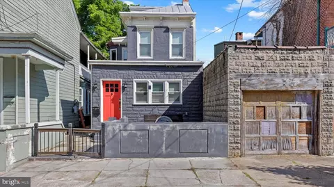 228 Boas St, Harrisburg, PA 17102