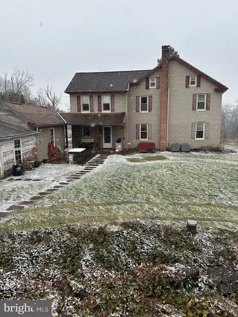 1171 Locust Grove Rd, Middletown, PA 17057