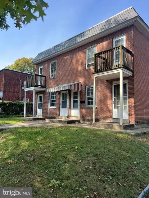1508 Boas St, Harrisburg, PA 17103