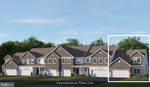 7874 Briarwood Dr, Harrisburg, PA 17112