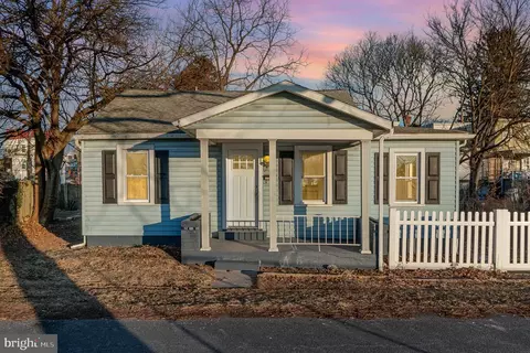 3026 Penbrook Ave, Harrisburg, PA 17103