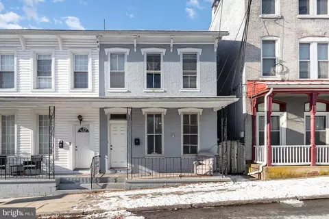 321 N Union St, Middletown, PA 17057