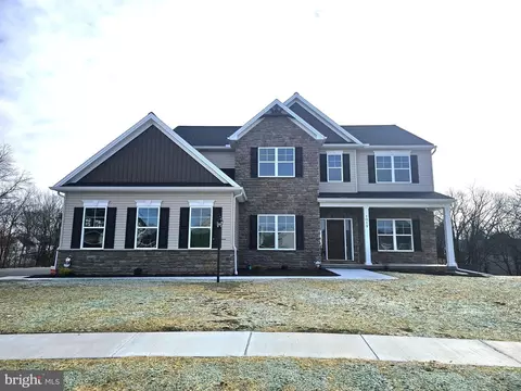 1019 Edorma Ct, Harrisburg, PA 17112