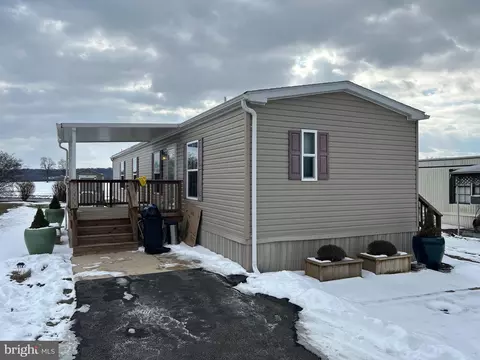 49 Oak Knoll Est, Elizabethtown, PA 17022