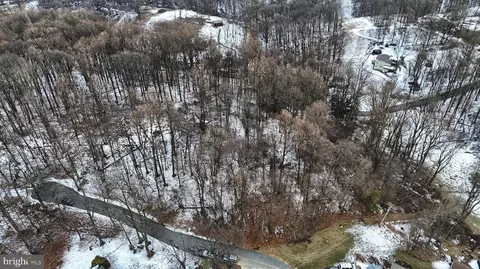 lot9 Nye Rd, Hummelstown, PA 17036